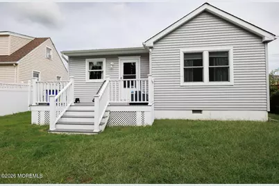 217 W Sylvania Avenue, Neptune City, NJ 07753 - Photo 17