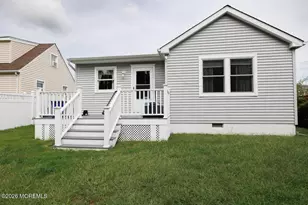 217 W Sylvania Ave, Neptune City, NJ 07753 - Photo 17
