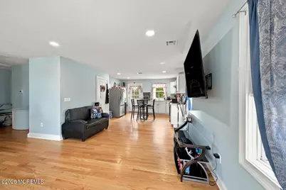 217 W Sylvania Avenue, Neptune City, NJ 07753 - Photo 5