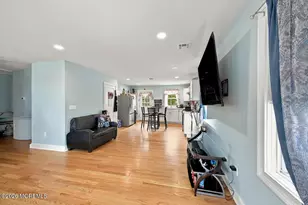 217 W Sylvania Ave, Neptune City, NJ 07753 - Photo 5
