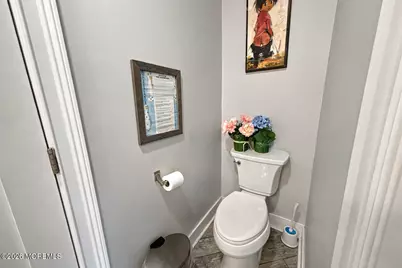 217 W Sylvania Avenue, Neptune City, NJ 07753 - Photo 11