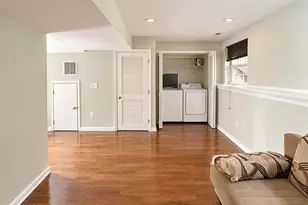 61 Saxton Rd, Farmingdale, NJ 07727 - Photo 5
