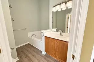 61 Saxton Rd, Farmingdale, NJ 07727 - Photo 17