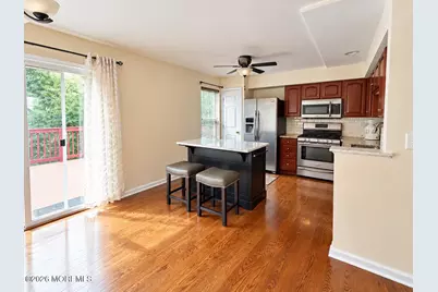 61 Saxton Road, Farmingdale, NJ 07727 - Photo 7