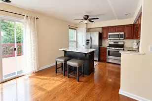61 Saxton Rd, Farmingdale, NJ 07727 - Photo 7