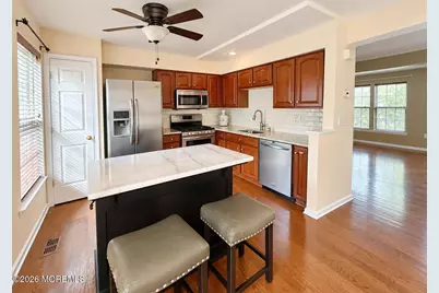 61 Saxton Road, Farmingdale, NJ 07727 - Photo 9