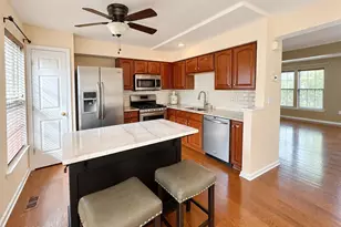 61 Saxton Rd, Farmingdale, NJ 07727 - Photo 9