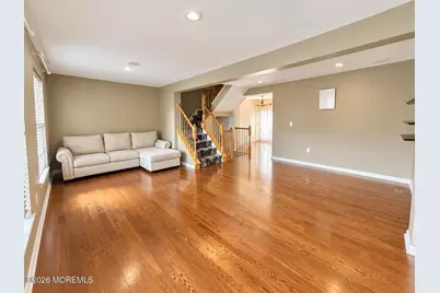 61 Saxton Road, Farmingdale, NJ 07727 - Photo 11