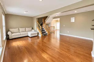 61 Saxton Rd, Farmingdale, NJ 07727 - Photo 11