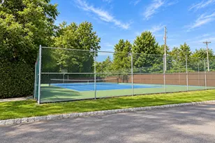 61 Saxton Rd, Farmingdale, NJ 07727 - Photo 19