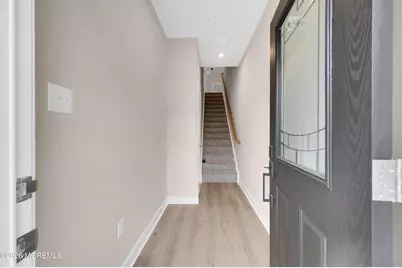5 Pelham Ln, Bayville, NJ 08721 - Photo 3