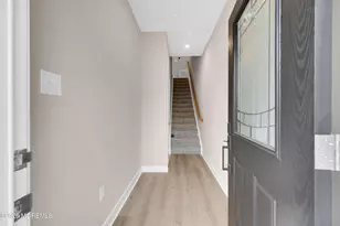 5 Pelham Ln, Bayville, NJ 08721 - Photo 3