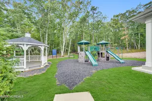 5 Pelham Ln, Bayville, NJ 08721 - Photo 41