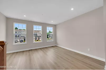 5 Pelham Ln, Bayville, NJ 08721 - Photo 13