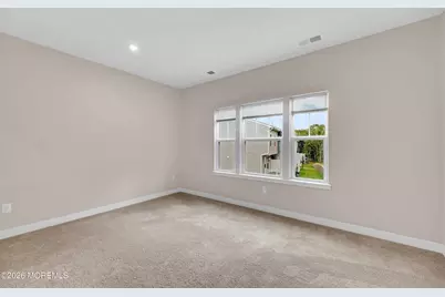 5 Pelham Ln, Bayville, NJ 08721 - Photo 19