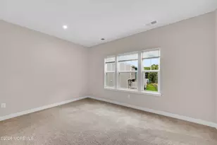 5 Pelham Ln, Bayville, NJ 08721 - Photo 19
