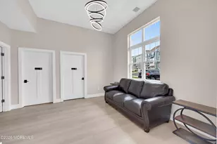 5 Pelham Ln, Bayville, NJ 08721 - Photo 35