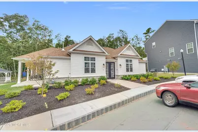 5 Pelham Ln, Bayville, NJ 08721 - Photo 29