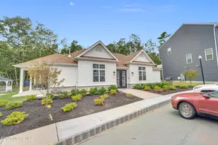 5 Pelham Ln, Bayville, NJ 08721 - Photo 29