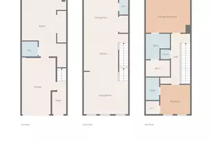 5 Pelham Ln, Bayville, NJ 08721 - Photo 45