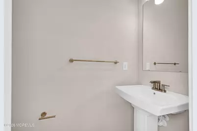 5 Pelham Ln, Bayville, NJ 08721 - Photo 15