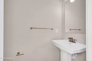5 Pelham Ln, Bayville, NJ 08721 - Photo 15