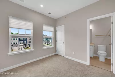 5 Pelham Ln, Bayville, NJ 08721 - Photo 23