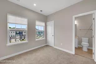 5 Pelham Ln, Bayville, NJ 08721 - Photo 23