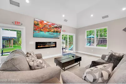 5 Pelham Ln, Bayville, NJ 08721 - Photo 33