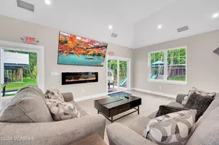5 Pelham Ln, Bayville, NJ 08721 - Photo 33