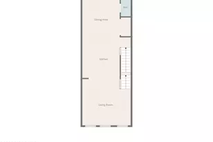 5 Pelham Ln, Bayville, NJ 08721 - Photo 43