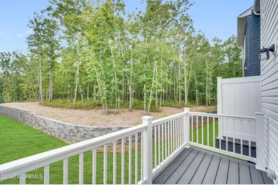 5 Pelham Ln, Bayville, NJ 08721 - Photo 25