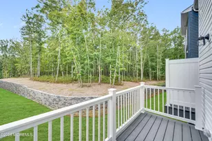 5 Pelham Ln, Bayville, NJ 08721 - Photo 25