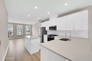 5 Pelham Ln, Bayville, NJ 08721 - Photo 7