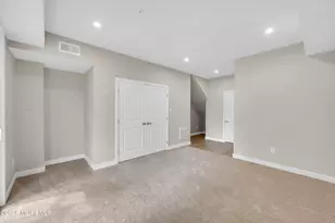 5 Pelham Ln, Bayville, NJ 08721 - Photo 17