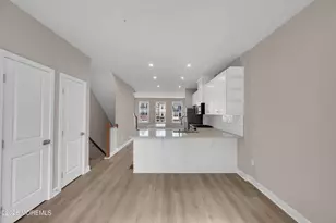 5 Pelham Ln, Bayville, NJ 08721 - Photo 5