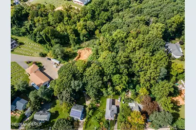 148 Chapel Hill Road, Red Bank, NJ 07701 - Photo 15