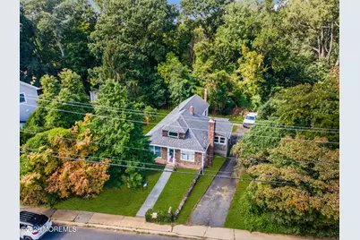 148 Chapel Hill Road, Red Bank, NJ 07701 - Photo 37