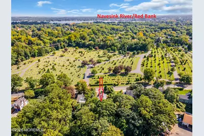 148 Chapel Hill Road, Red Bank, NJ 07701 - Photo 5