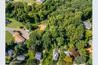 148 Chapel Hill Road, Red Bank, NJ 07701 - Photo 19