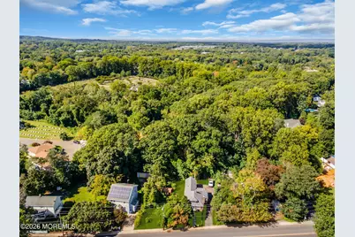 148 Chapel Hill Road, Red Bank, NJ 07701 - Photo 39