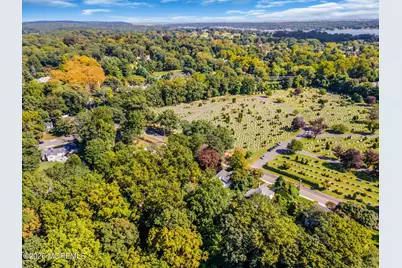 148 Chapel Hill Road, Red Bank, NJ 07701 - Photo 43