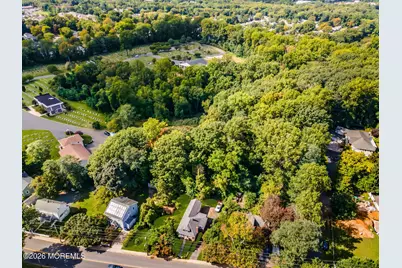 148 Chapel Hill Road, Red Bank, NJ 07701 - Photo 13