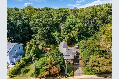 148 Chapel Hill Road, Red Bank, NJ 07701 - Photo 35