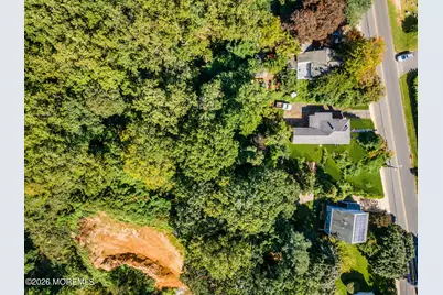 148 Chapel Hill Road, Red Bank, NJ 07701 - Photo 7