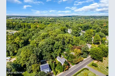 148 Chapel Hill Road, Red Bank, NJ 07701 - Photo 21