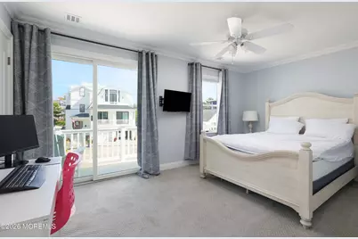 36 16th Street, Surf City, NJ 08008 - Photo 33