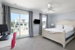 36 16th St, Surf City, NJ 08008 - Photo 33