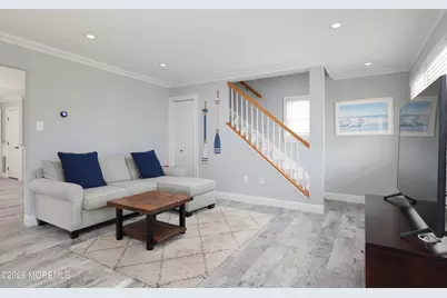 36 16th Street, Surf City, NJ 08008 - Photo 39