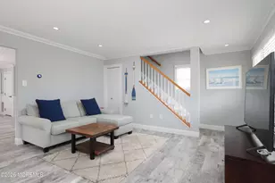 36 16th St, Surf City, NJ 08008 - Photo 39